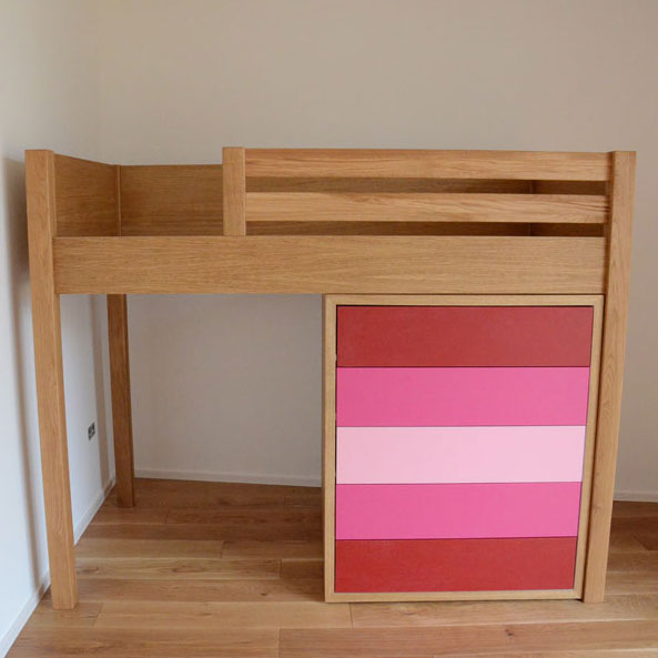 Kinderzimmer
